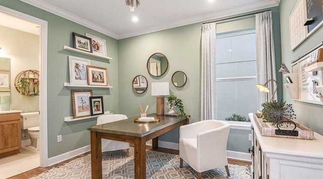 798 JUNONIA BOULEVARD, New Smyrna Beach, FL 32168