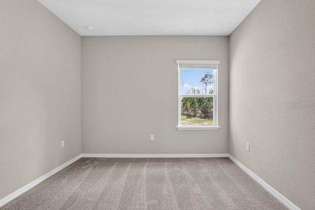 798 JUNONIA BOULEVARD, New Smyrna Beach, FL 32168