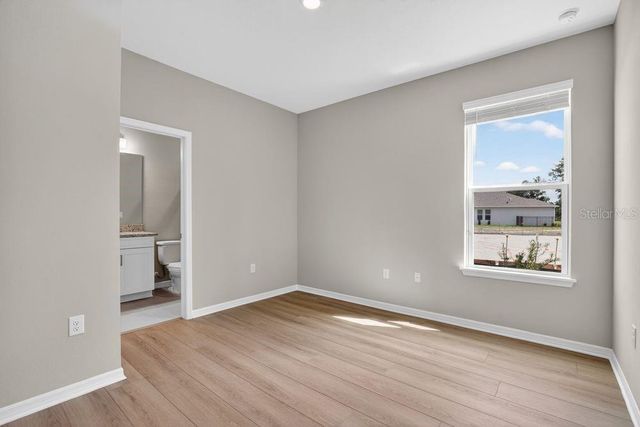 798 JUNONIA BOULEVARD, New Smyrna Beach, FL 32168