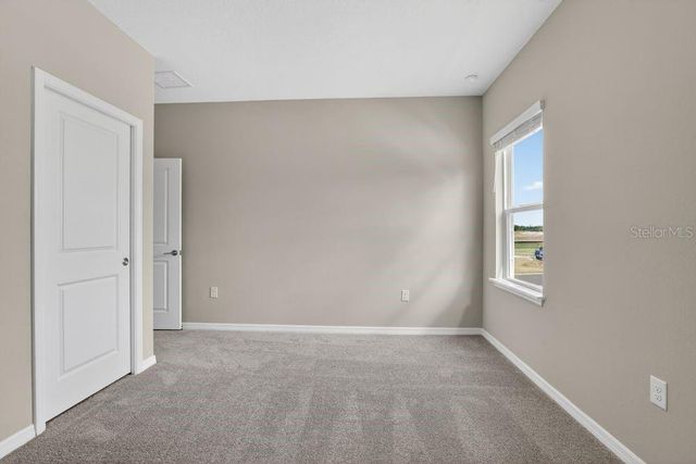 798 JUNONIA BOULEVARD, New Smyrna Beach, FL 32168