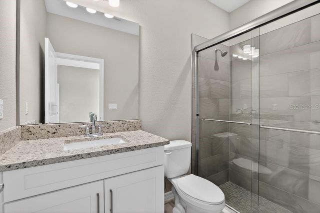 798 JUNONIA BOULEVARD, New Smyrna Beach, FL 32168