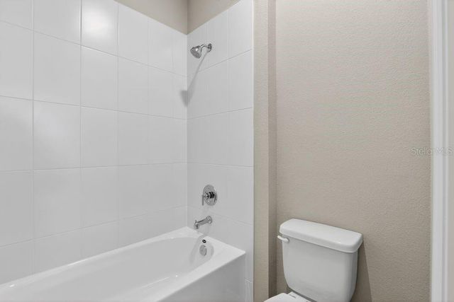 798 JUNONIA BOULEVARD, New Smyrna Beach, FL 32168