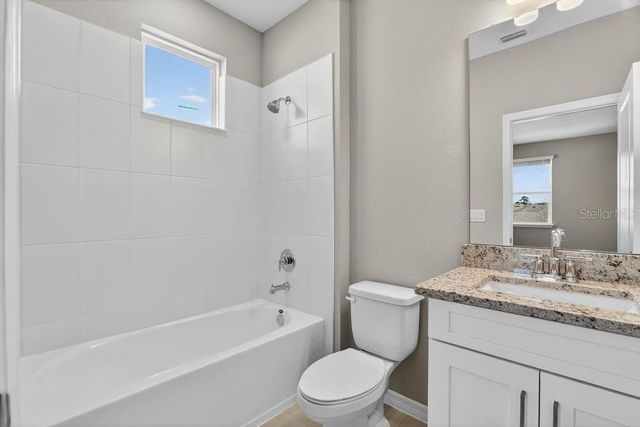 798 JUNONIA BOULEVARD, New Smyrna Beach, FL 32168