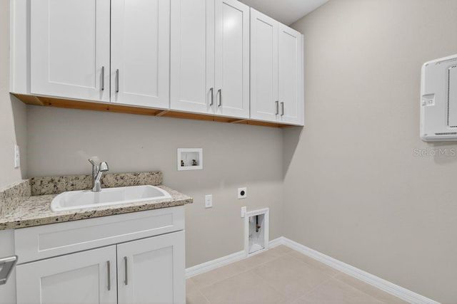 798 JUNONIA BOULEVARD, New Smyrna Beach, FL 32168