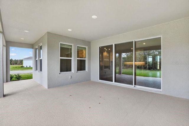 798 JUNONIA BOULEVARD, New Smyrna Beach, FL 32168