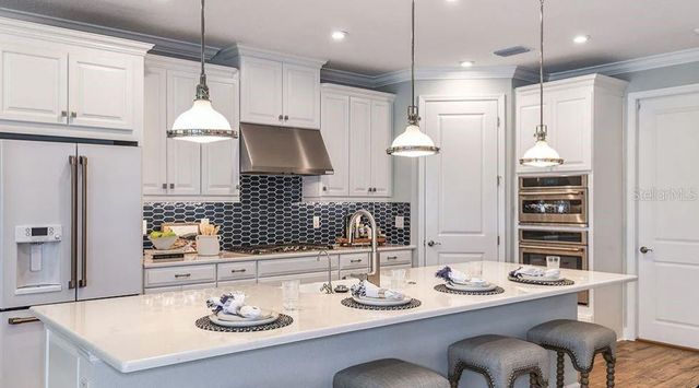 798 JUNONIA BOULEVARD, New Smyrna Beach, FL 32168