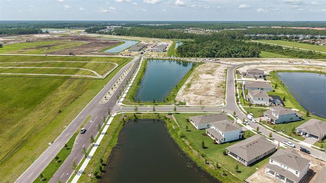 798 JUNONIA BOULEVARD, New Smyrna Beach, FL 32168