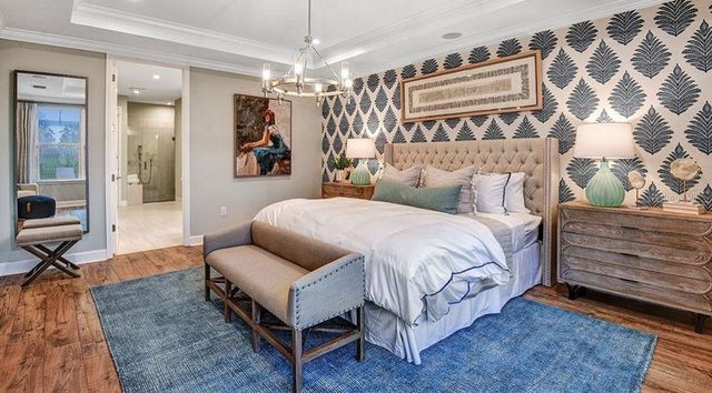 798 JUNONIA BOULEVARD, New Smyrna Beach, FL 32168