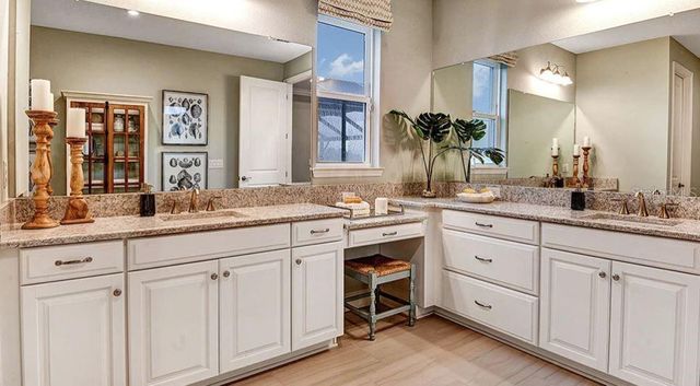 798 JUNONIA BOULEVARD, New Smyrna Beach, FL 32168