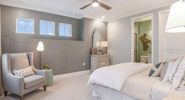 798 JUNONIA BOULEVARD, New Smyrna Beach, FL 32168