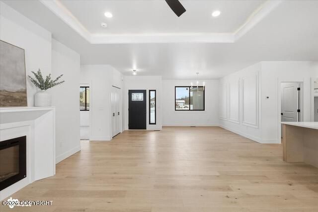 5486 W Conner Court, Wasilla, AK 99654