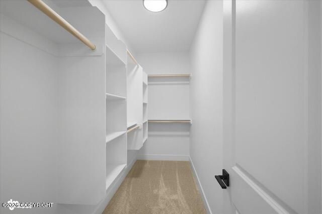 5486 W Conner Court, Wasilla, AK 99654