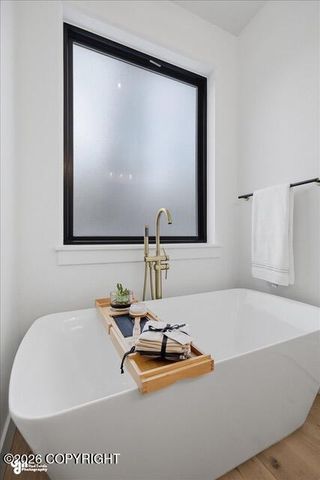 5486 W Conner Court, Wasilla, AK 99654