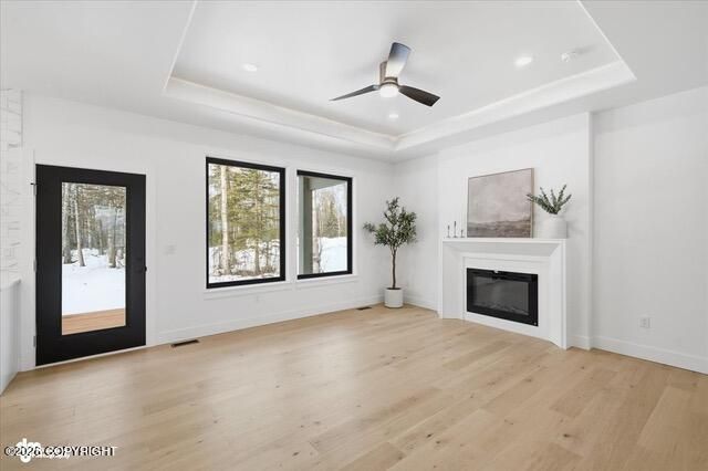 5486 W Conner Court, Wasilla, AK 99654