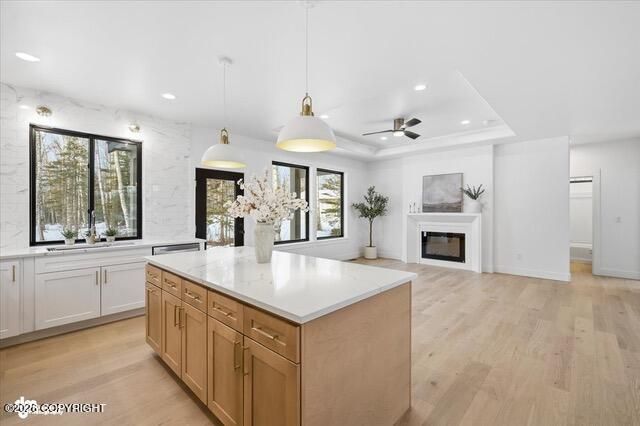 5486 W Conner Court, Wasilla, AK 99654