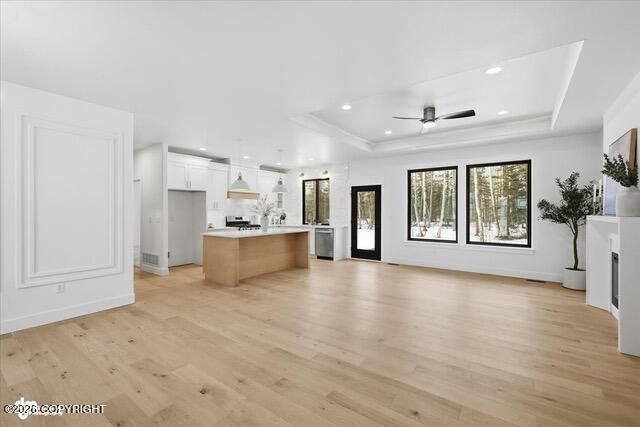 5486 W Conner Court, Wasilla, AK 99654