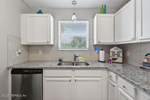 17080 MCINTOSH Road, Hilliard, FL 32046