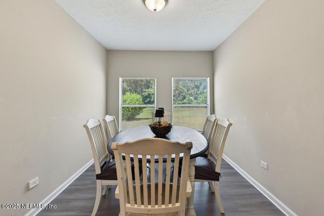 17080 MCINTOSH Road, Hilliard, FL 32046