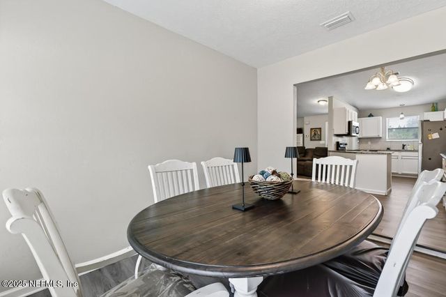 17080 MCINTOSH Road, Hilliard, FL 32046