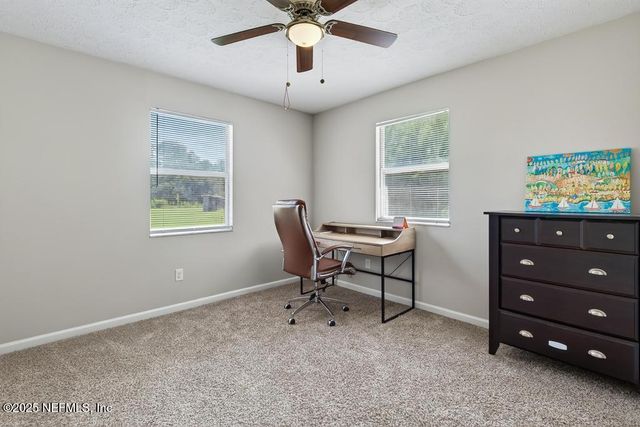 17080 MCINTOSH Road, Hilliard, FL 32046