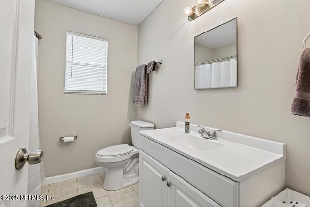 17080 MCINTOSH Road, Hilliard, FL 32046