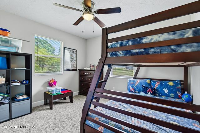 17080 MCINTOSH Road, Hilliard, FL 32046