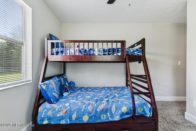 17080 MCINTOSH Road, Hilliard, FL 32046