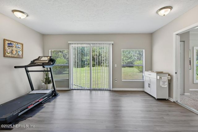 17080 MCINTOSH Road, Hilliard, FL 32046