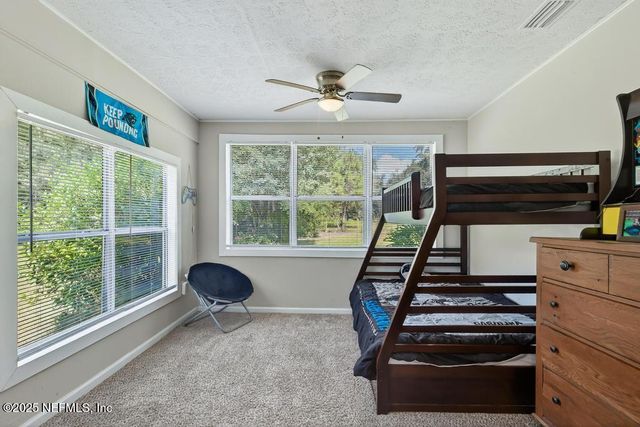 17080 MCINTOSH Road, Hilliard, FL 32046