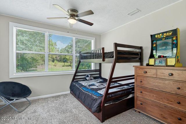 17080 MCINTOSH Road, Hilliard, FL 32046