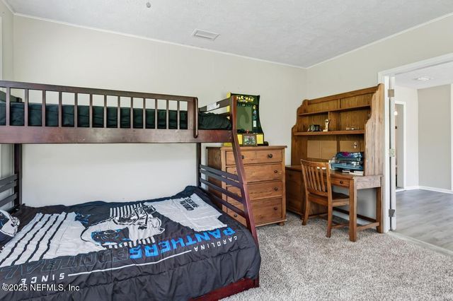 17080 MCINTOSH Road, Hilliard, FL 32046