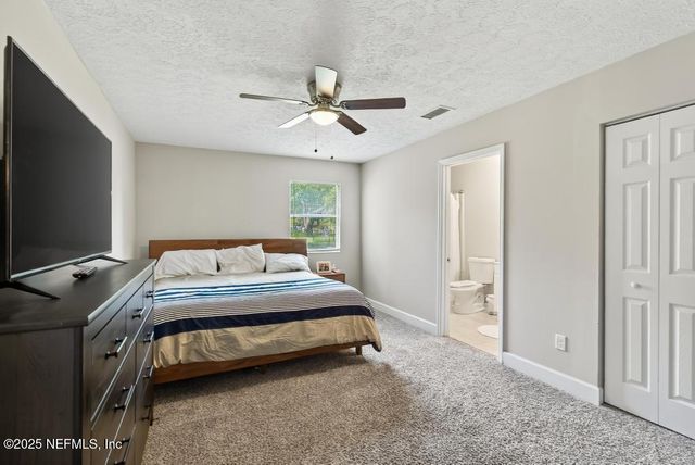 17080 MCINTOSH Road, Hilliard, FL 32046