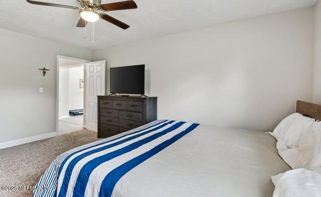 17080 MCINTOSH Road, Hilliard, FL 32046