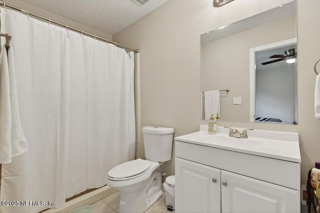 17080 MCINTOSH Road, Hilliard, FL 32046