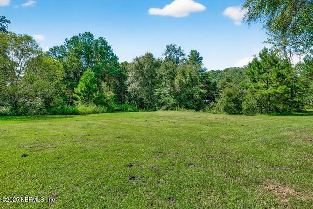 17080 MCINTOSH Road, Hilliard, FL 32046