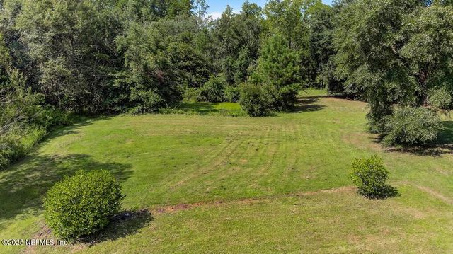 17080 MCINTOSH Road, Hilliard, FL 32046
