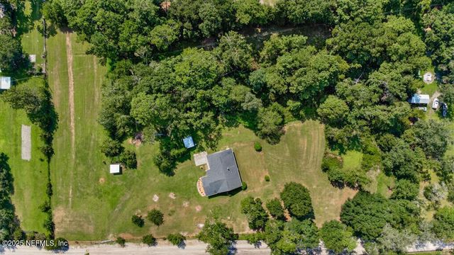 17080 MCINTOSH Road, Hilliard, FL 32046