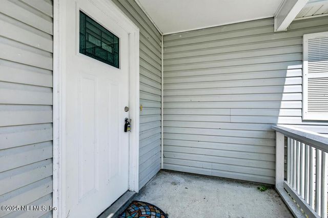 17080 MCINTOSH Road, Hilliard, FL 32046