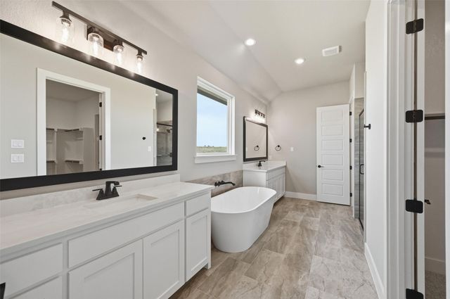 116 Rocky Top, Reno, TX 76020