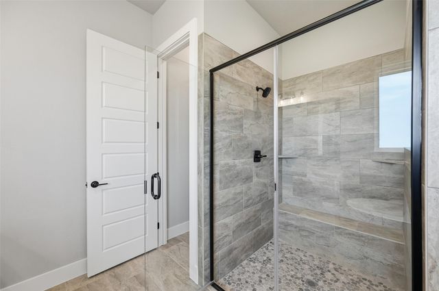 116 Rocky Top, Reno, TX 76020