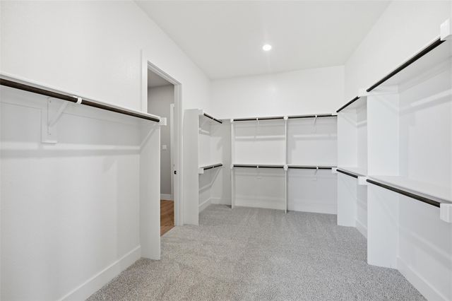 116 Rocky Top, Reno, TX 76020