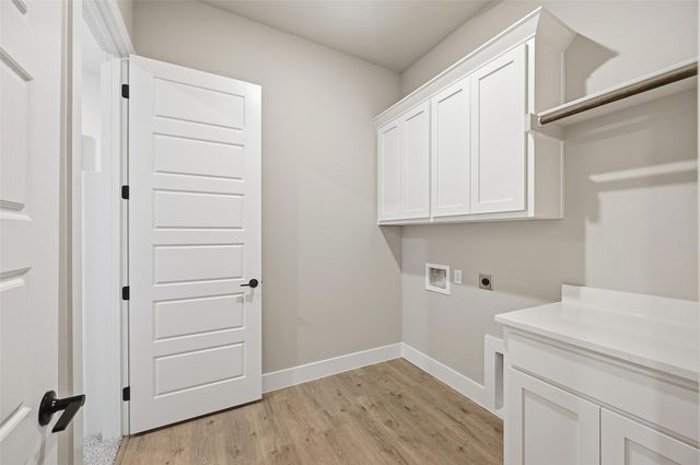 116 Rocky Top, Reno, TX 76020