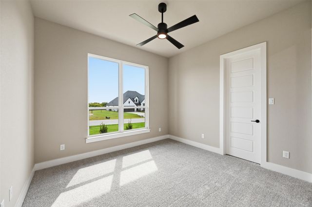 116 Rocky Top, Reno, TX 76020