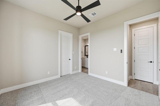 116 Rocky Top, Reno, TX 76020