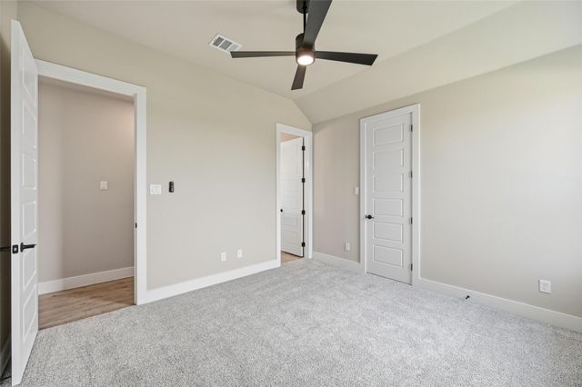 116 Rocky Top, Reno, TX 76020