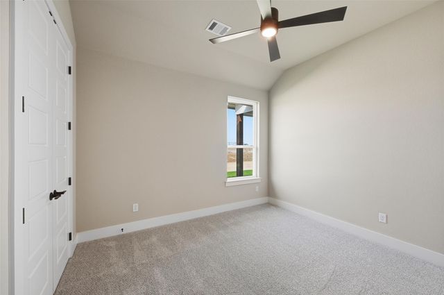 116 Rocky Top, Reno, TX 76020