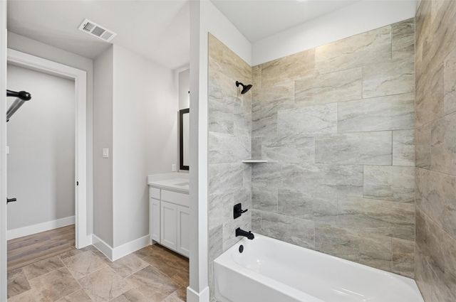 116 Rocky Top, Reno, TX 76020