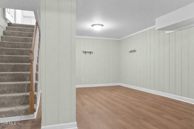 525 Terry Drive, Bristol, VA 24201