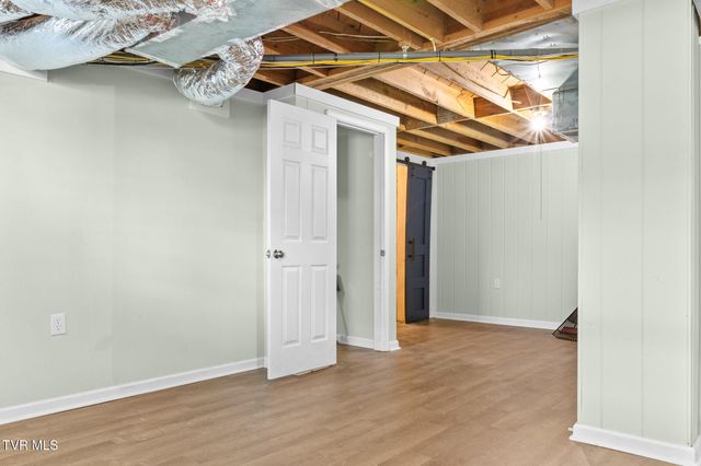 525 Terry Drive, Bristol, VA 24201