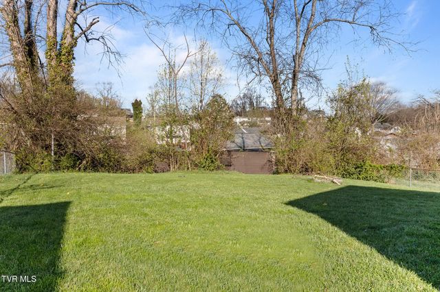 525 Terry Drive, Bristol, VA 24201